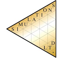 Simulations Ltd, architects 395555 Image 1